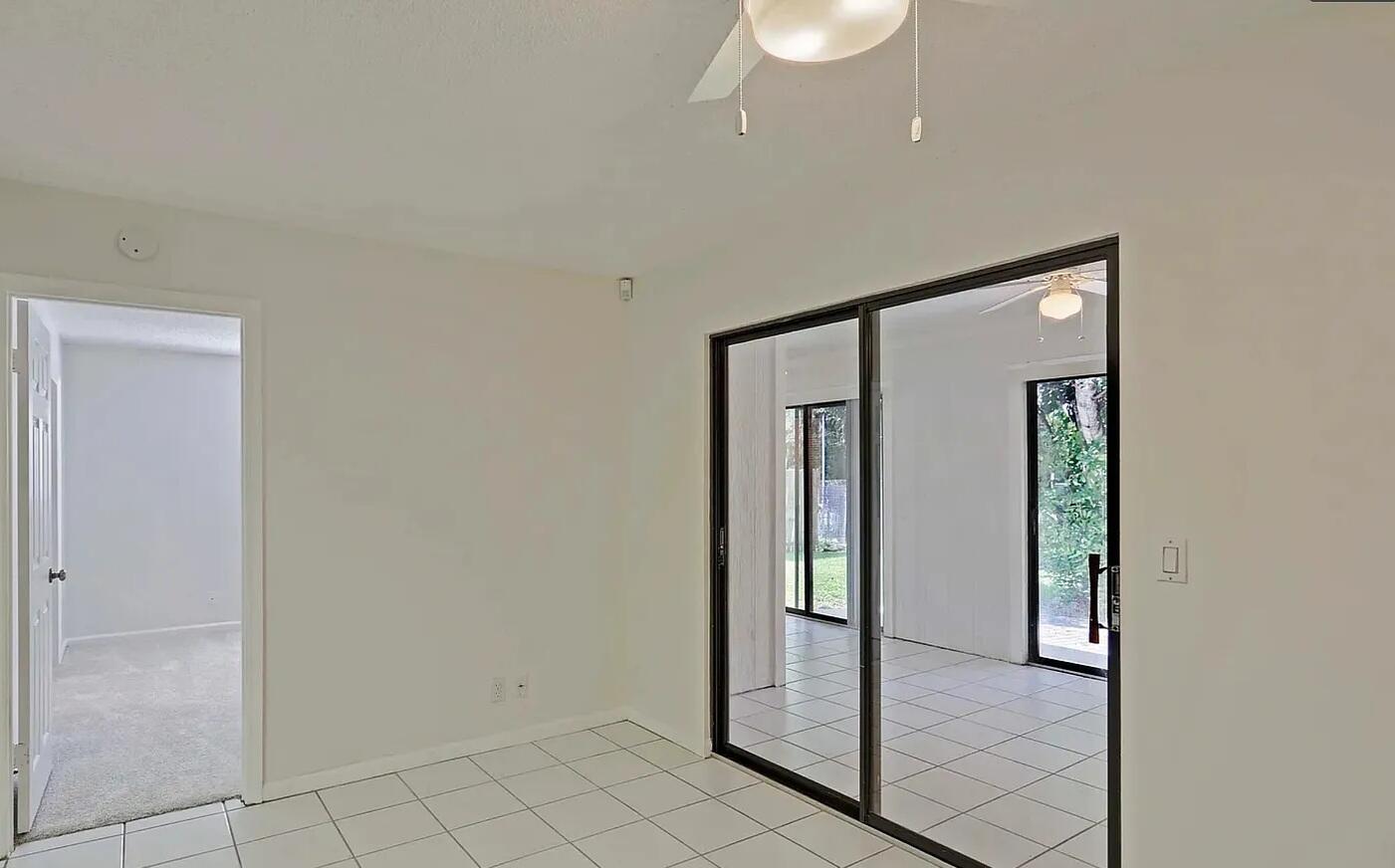 9258 Green Meadows Way