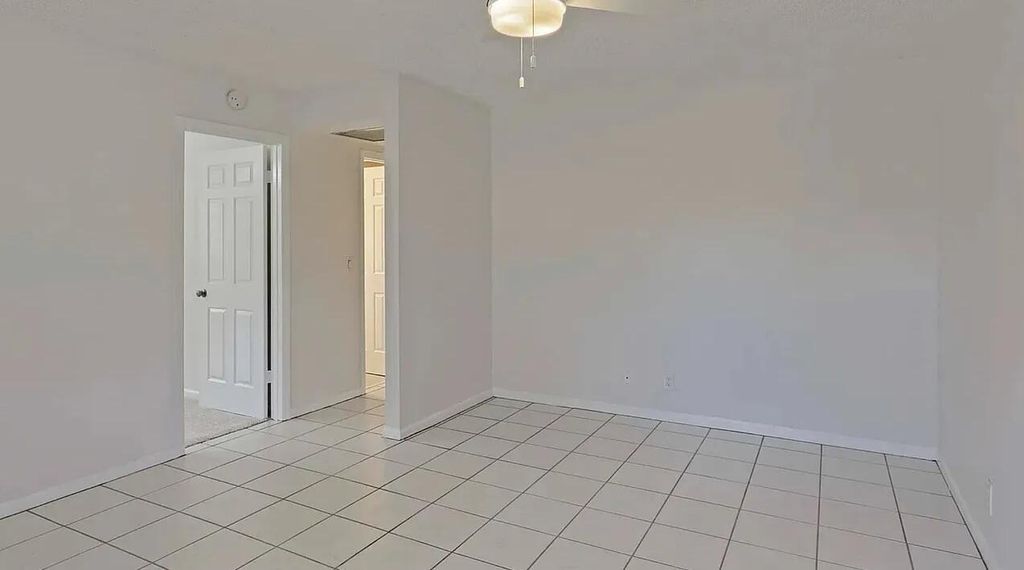 Photo of 9258 Green Meadows Way, Palm Beach Gardens, FL 33418 (MLS # R11107679)