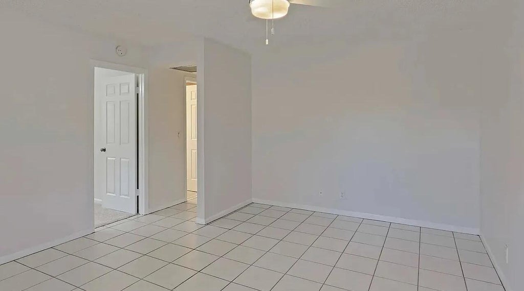 Photo of 9258 Green Meadows Way, Palm Beach Gardens, FL 33418 (MLS # R11107679)