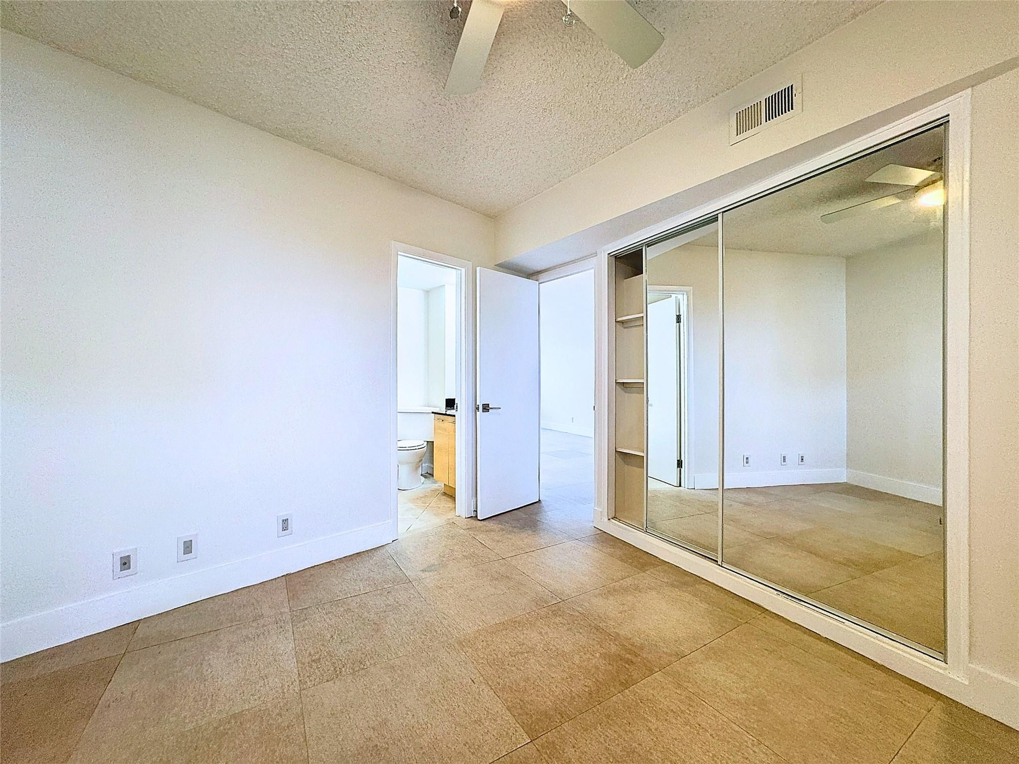 LE CERCLE BY THE BEACH CONDO - Residential Lease