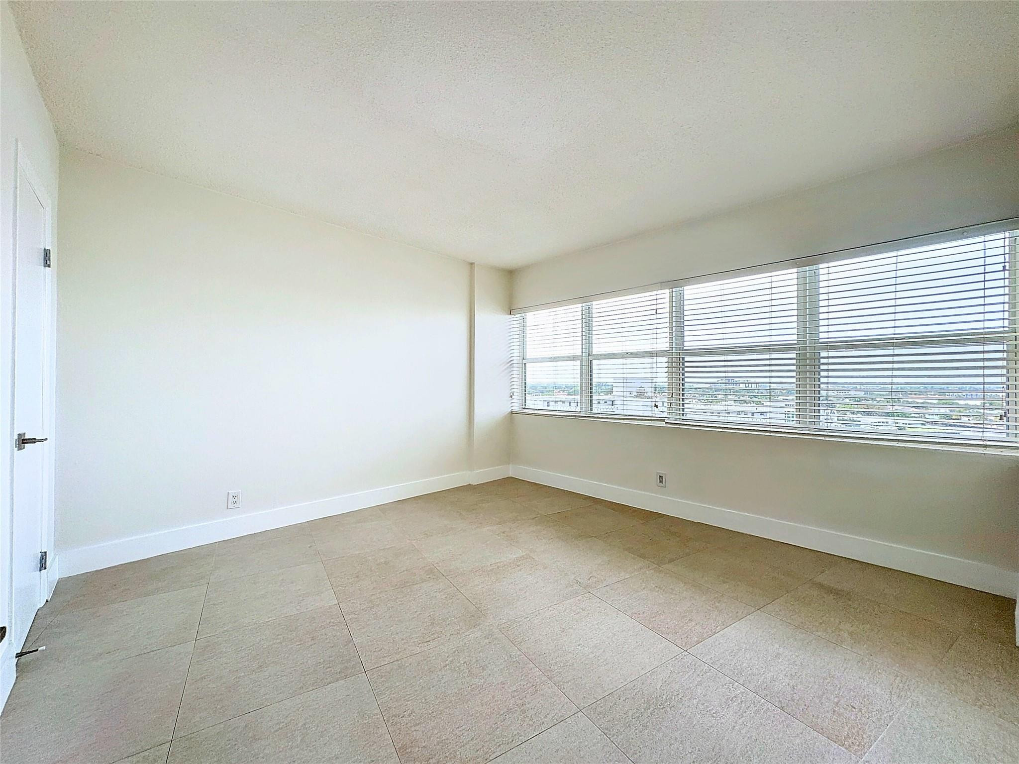 LE CERCLE BY THE BEACH CONDO - Residential Lease