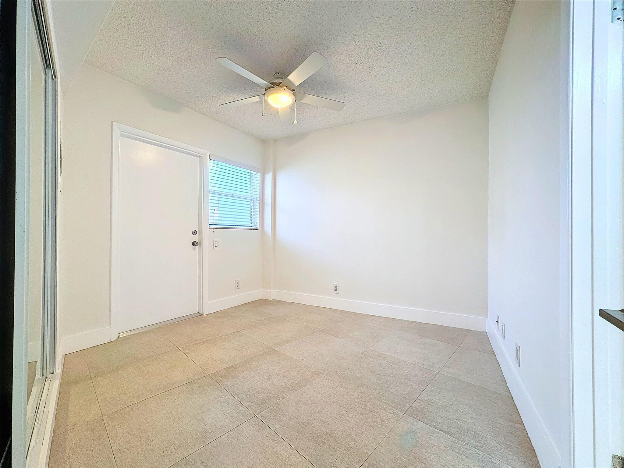 LE CERCLE BY THE BEACH CONDO - Residential Lease