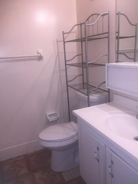 Mango Hill 05 - Residential Lease