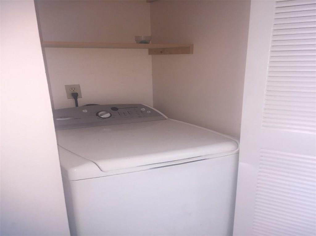 Mango Hill 05 - Residential Lease