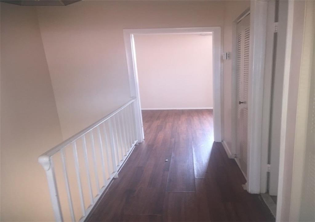 Mango Hill 05 - Residential Lease