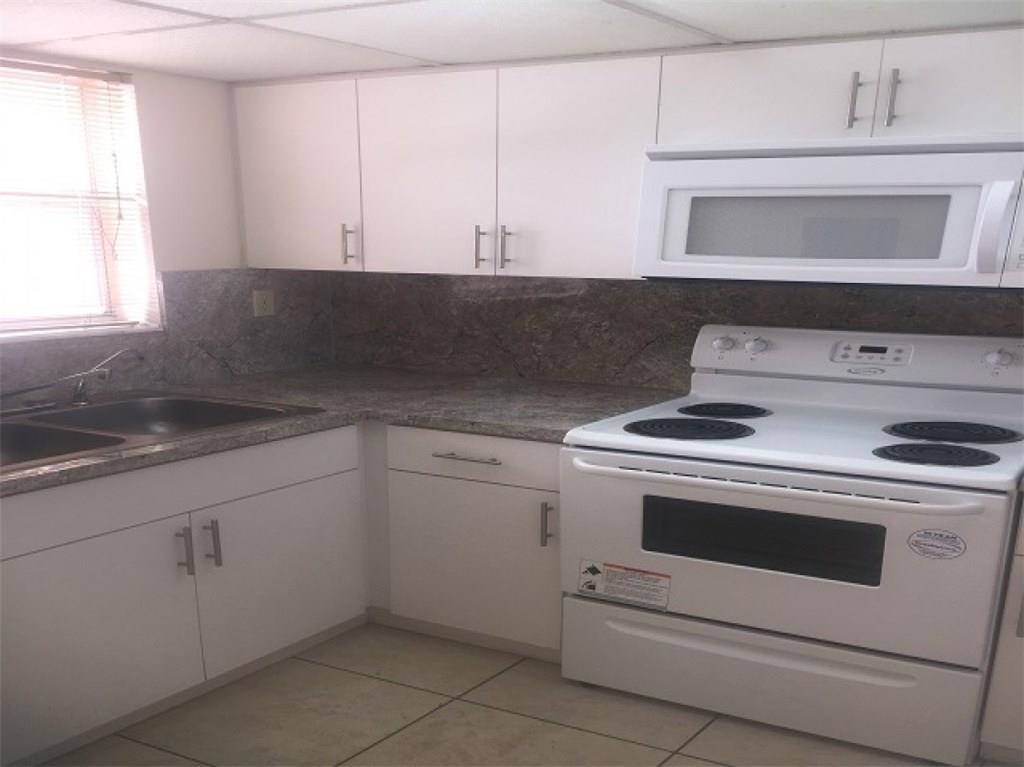 Mango Hill 05 - Residential Lease