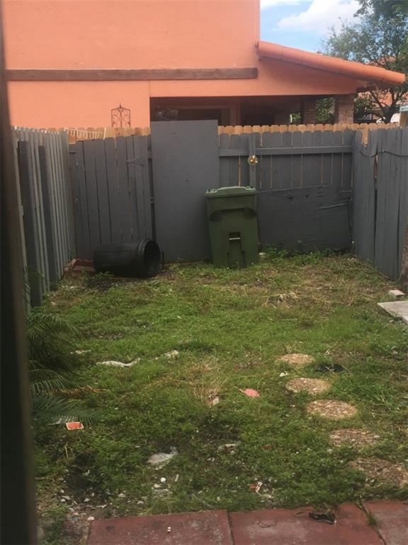 Mango Hill 05 - Residential Lease