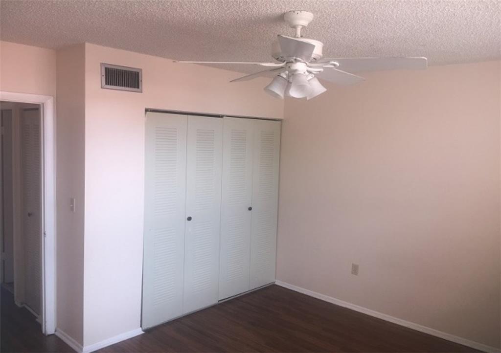 Mango Hill 05 - Residential Lease