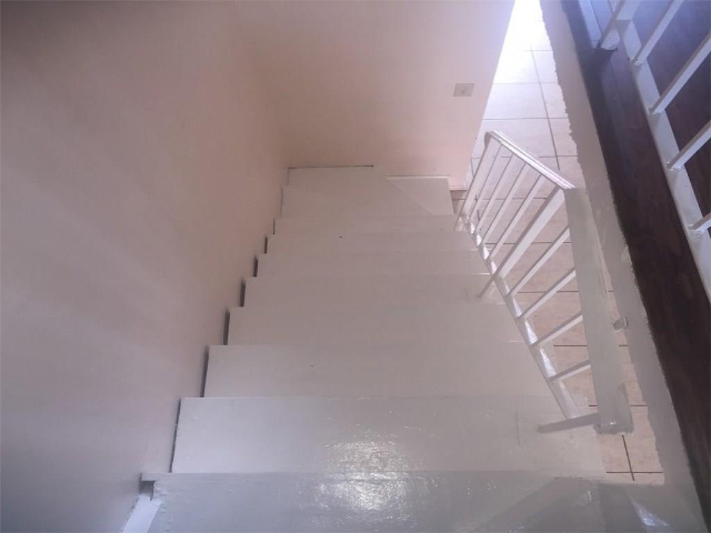 Mango Hill 05 - Residential Lease