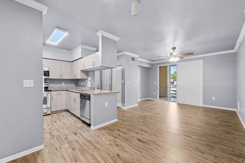 Photo of 6410 Emerald Dunes Drive #101, West Palm Beach, FL 33411 (MLS # R11136456)