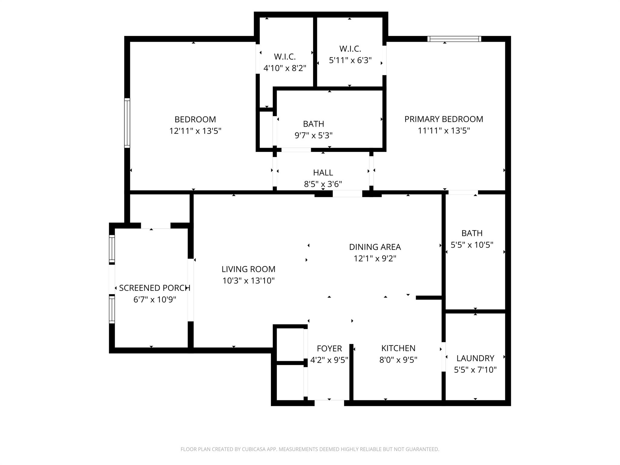 VILLAS AT EMERALD DUNES C - Residential Lease