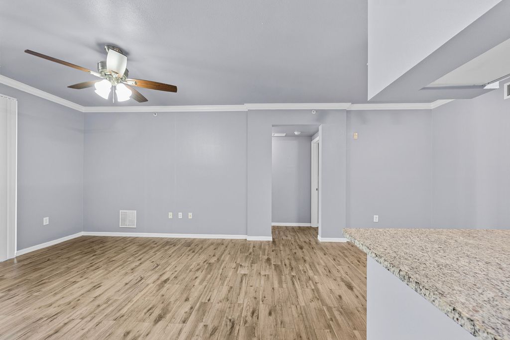 Photo of 6410 Emerald Dunes Drive #101, West Palm Beach, FL 33411 (MLS # R11136456)