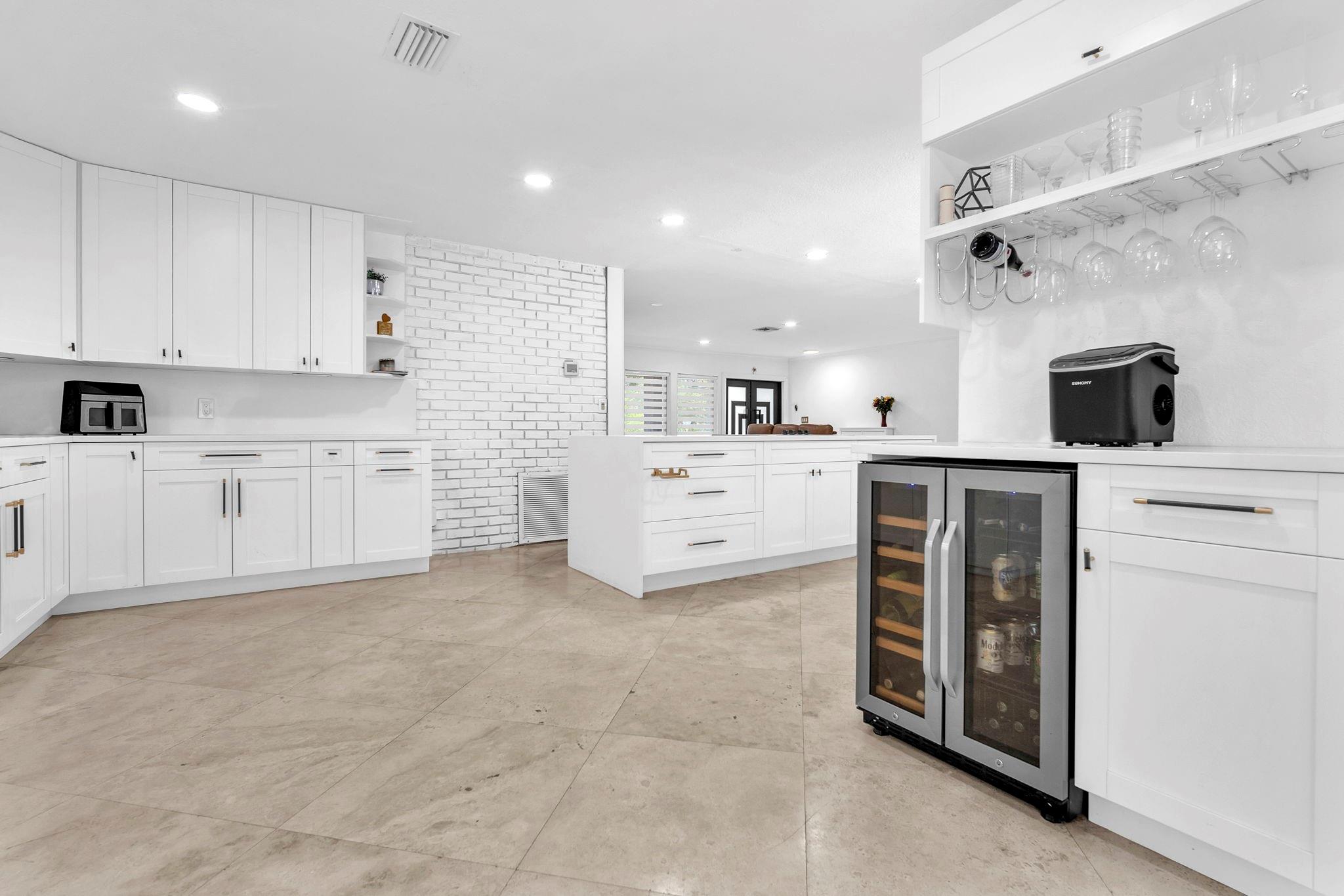 JONEL TERRACE PLAT 3 - Residential