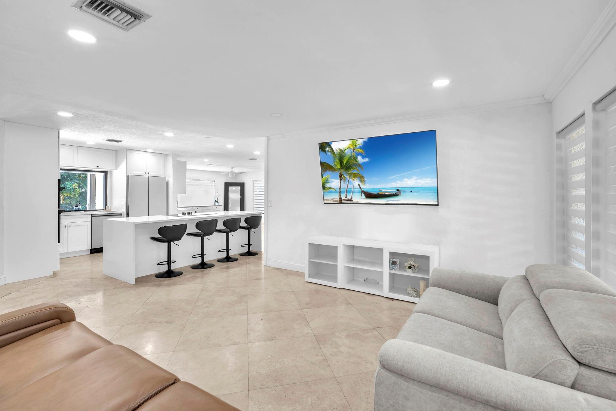 JONEL TERRACE PLAT 3 - Residential