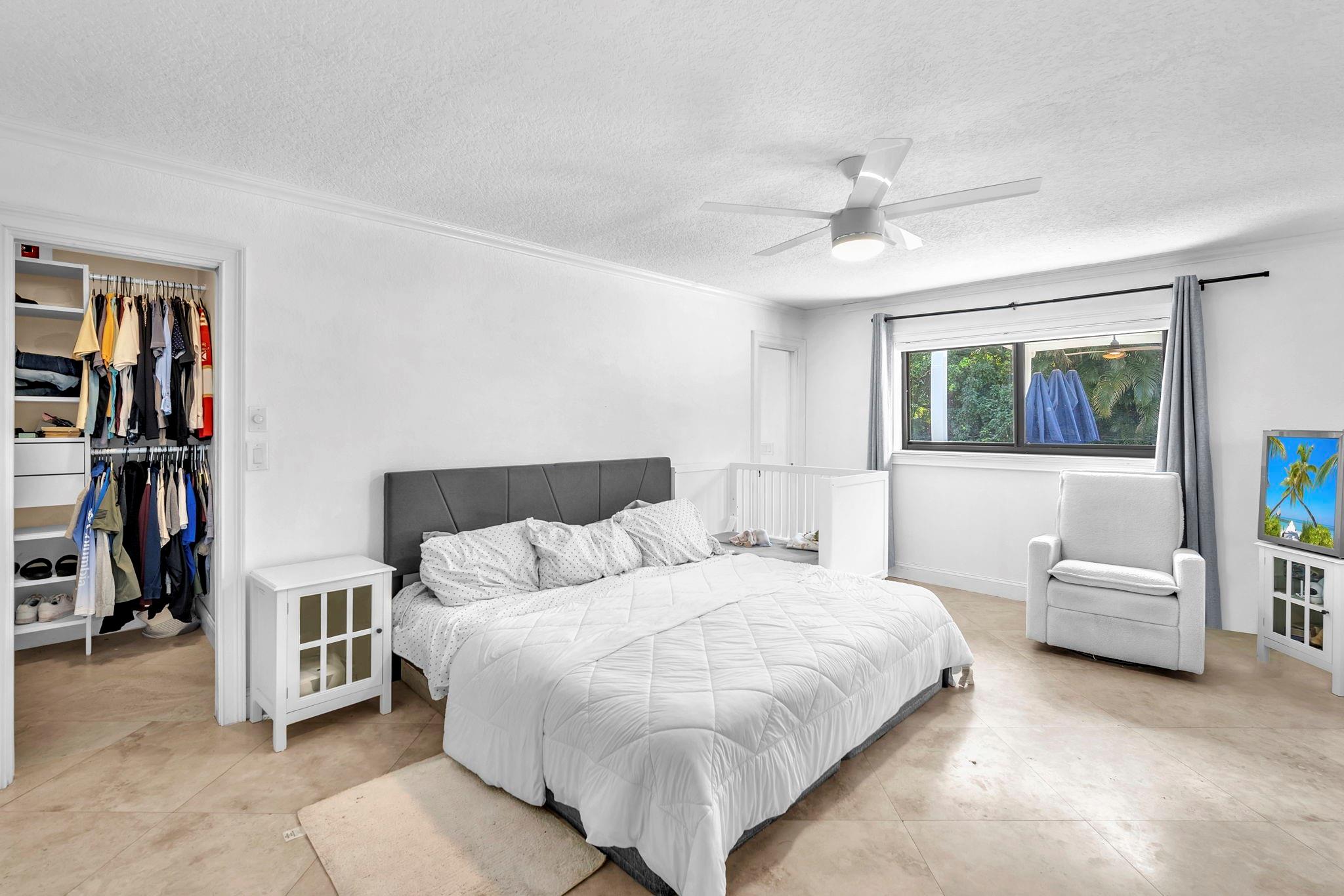 JONEL TERRACE PLAT 3 - Residential