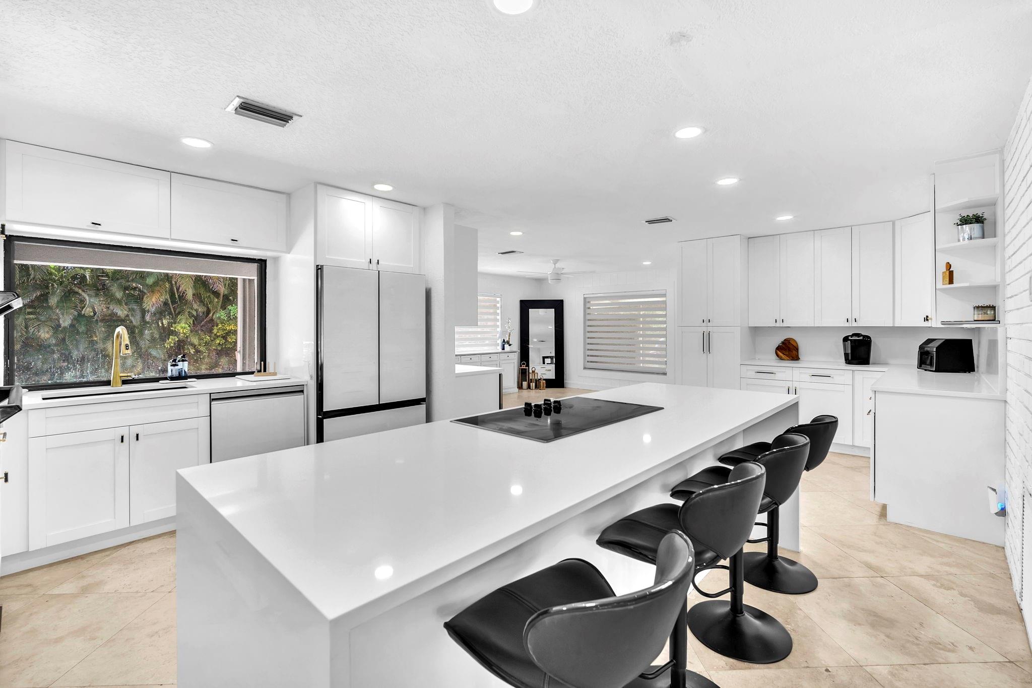 JONEL TERRACE PLAT 3 - Residential