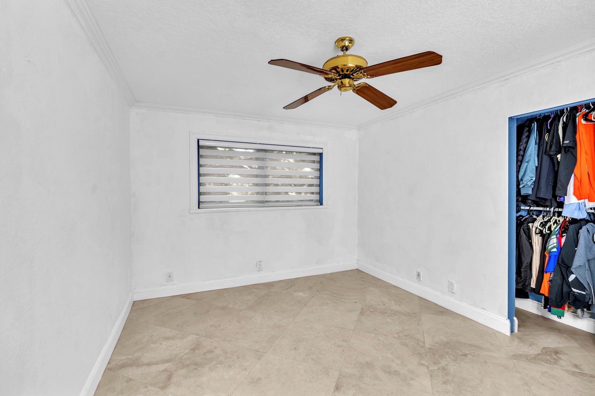 JONEL TERRACE PLAT 3 - Residential