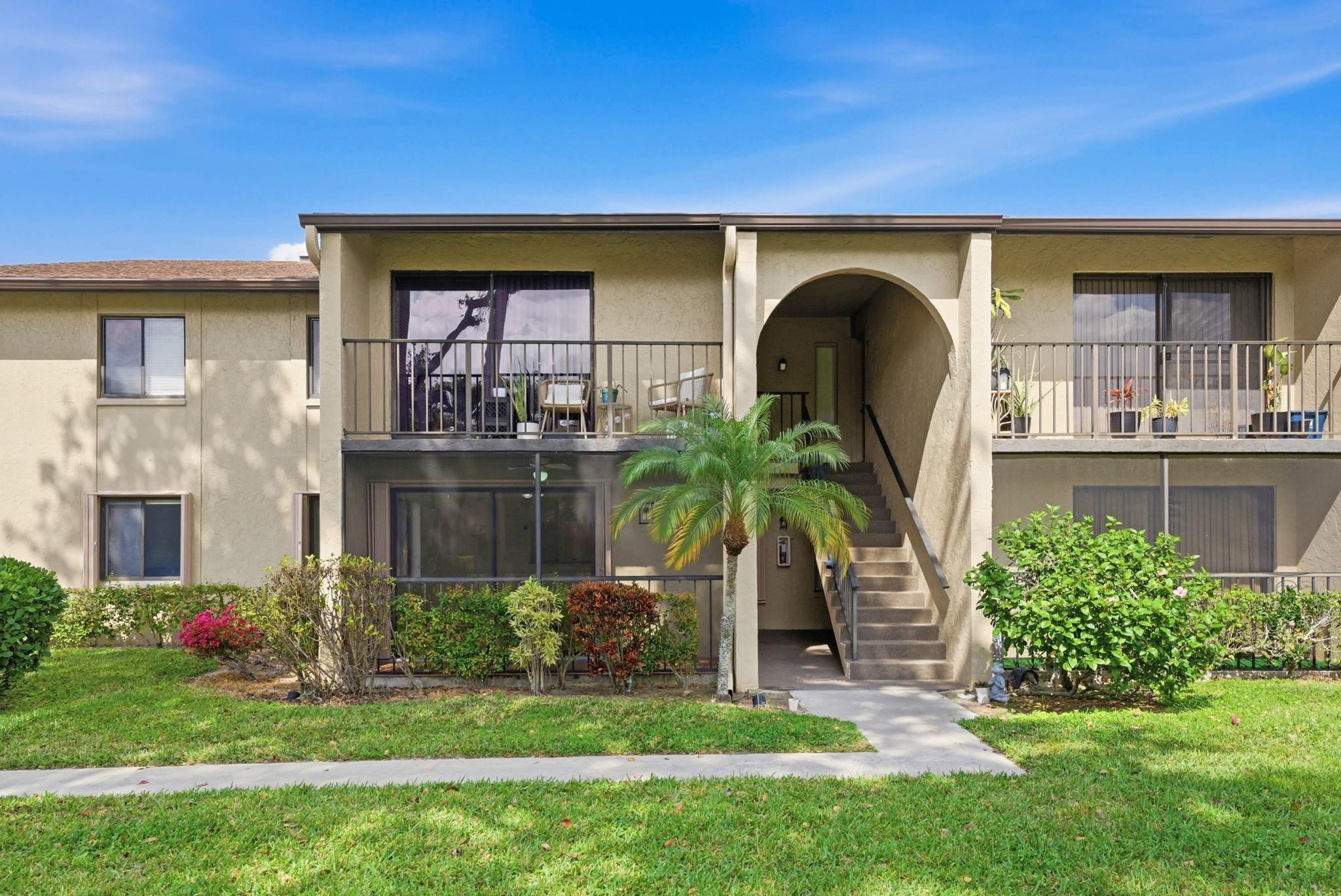 Pine Ridge North - Residential