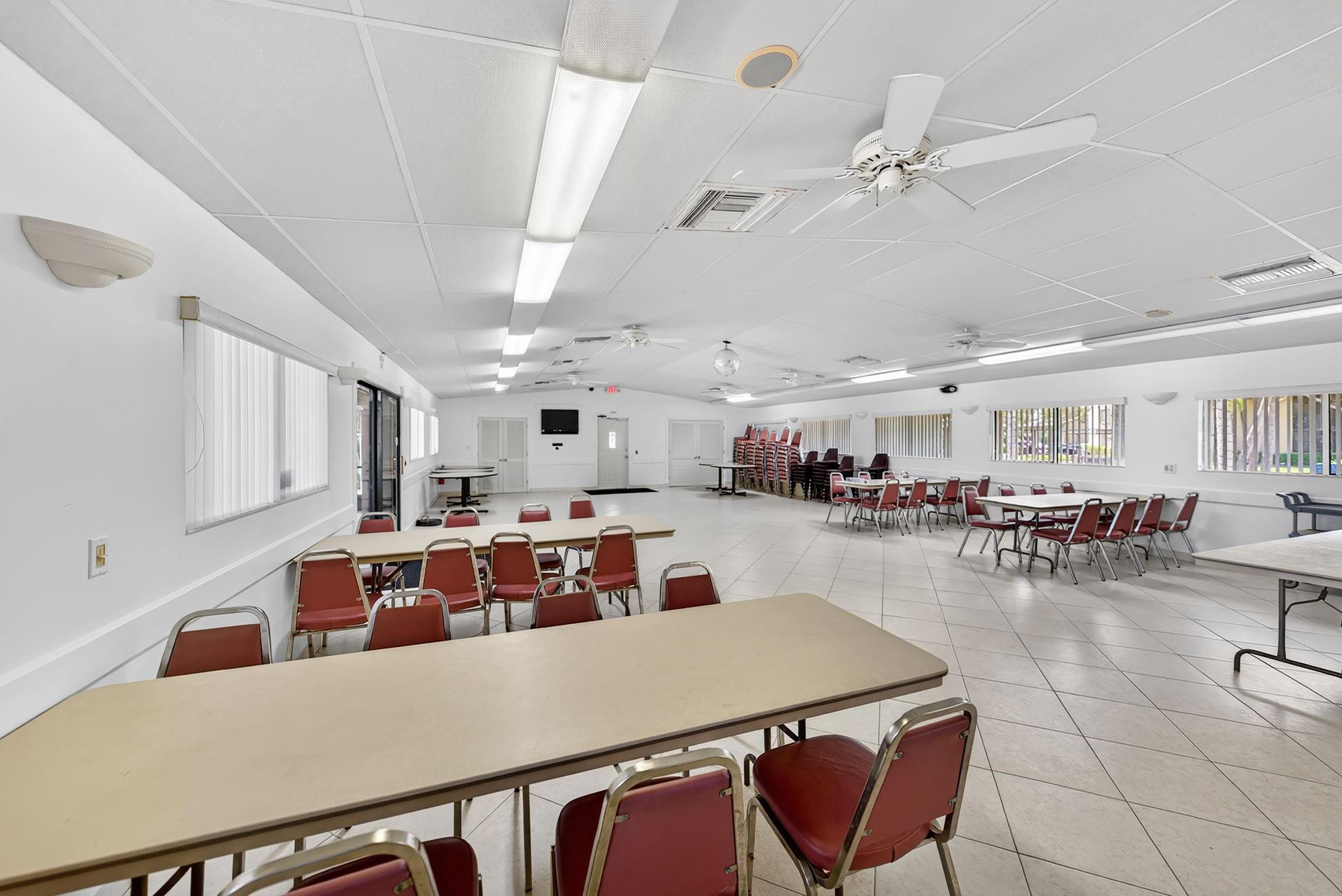 Pine Ridge North - Residential