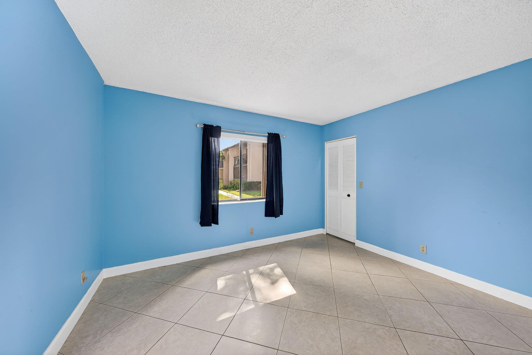 Pine Ridge North - Residential