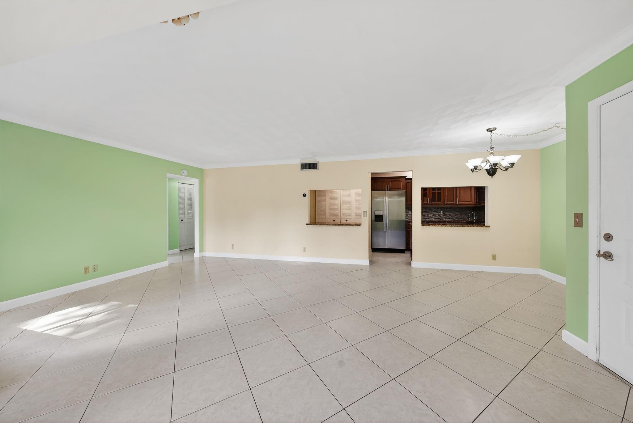 Pine Ridge North - Residential