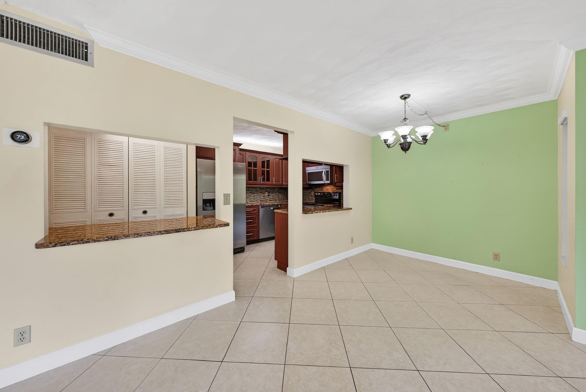 Pine Ridge North - Residential