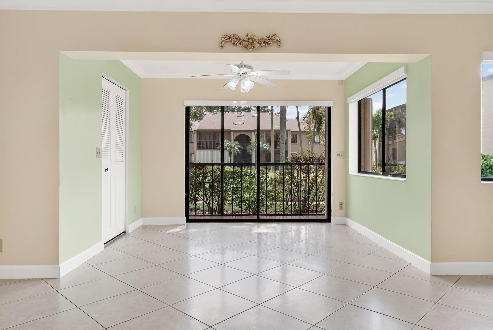 Pine Ridge North - Residential