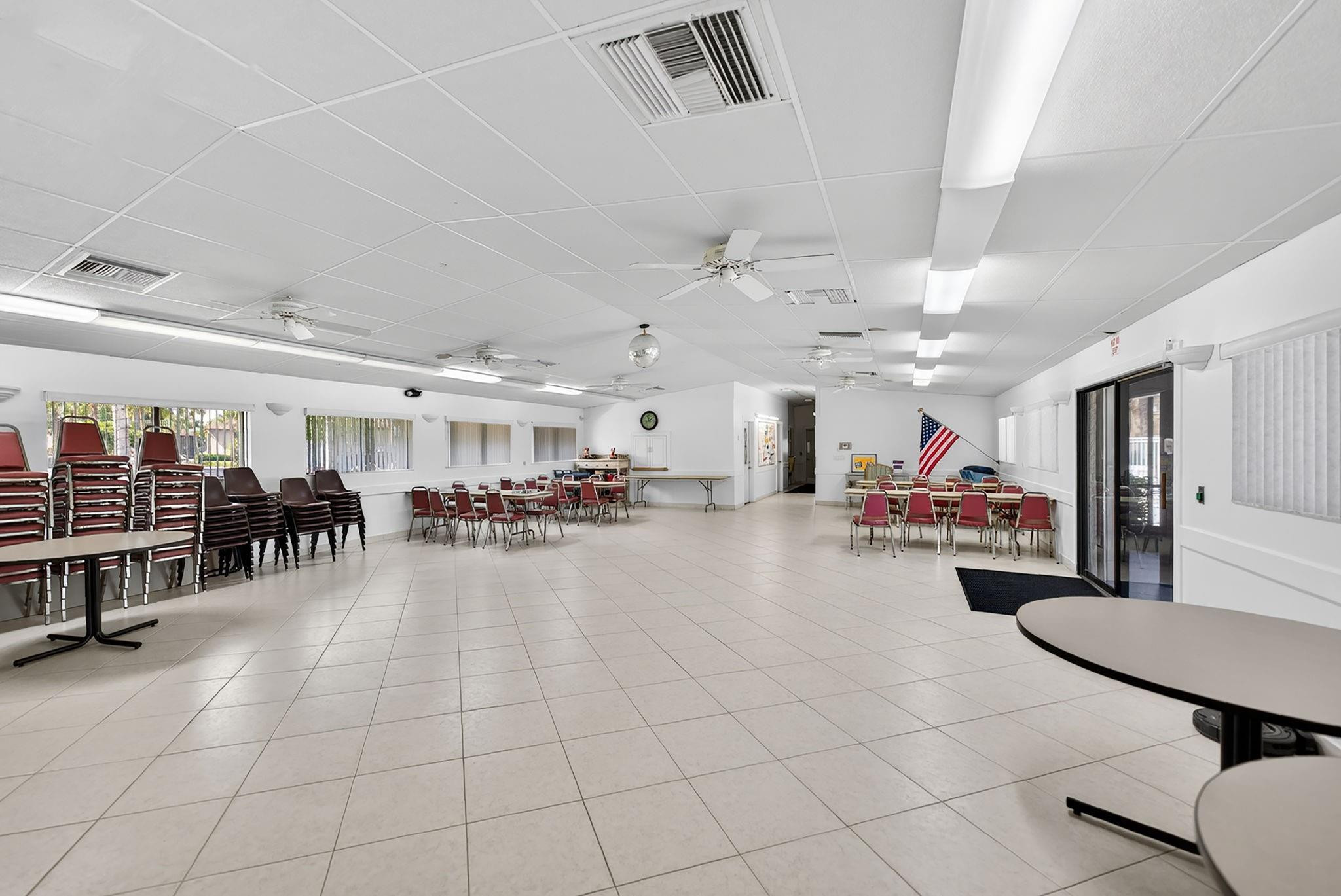 Pine Ridge North - Residential