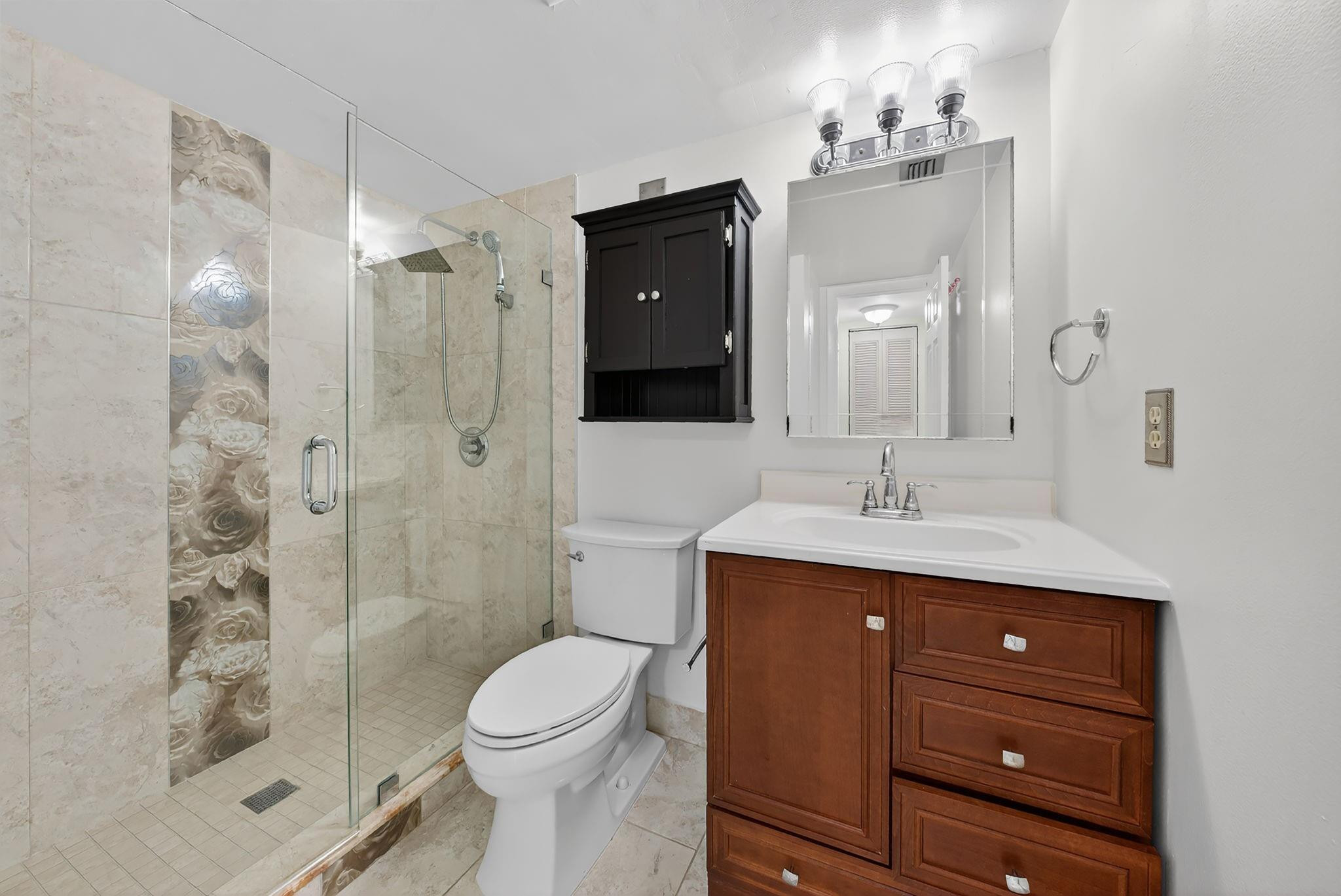 Pine Ridge North - Residential