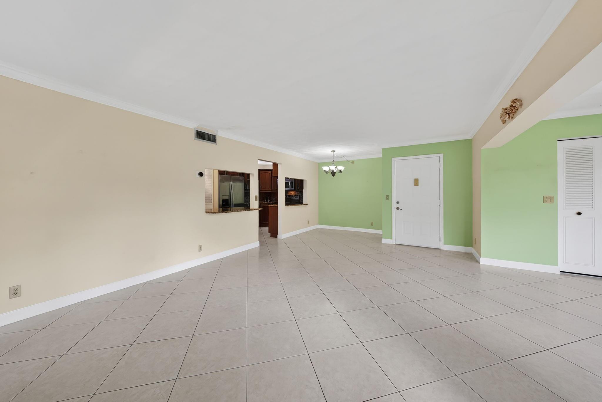 Pine Ridge North - Residential