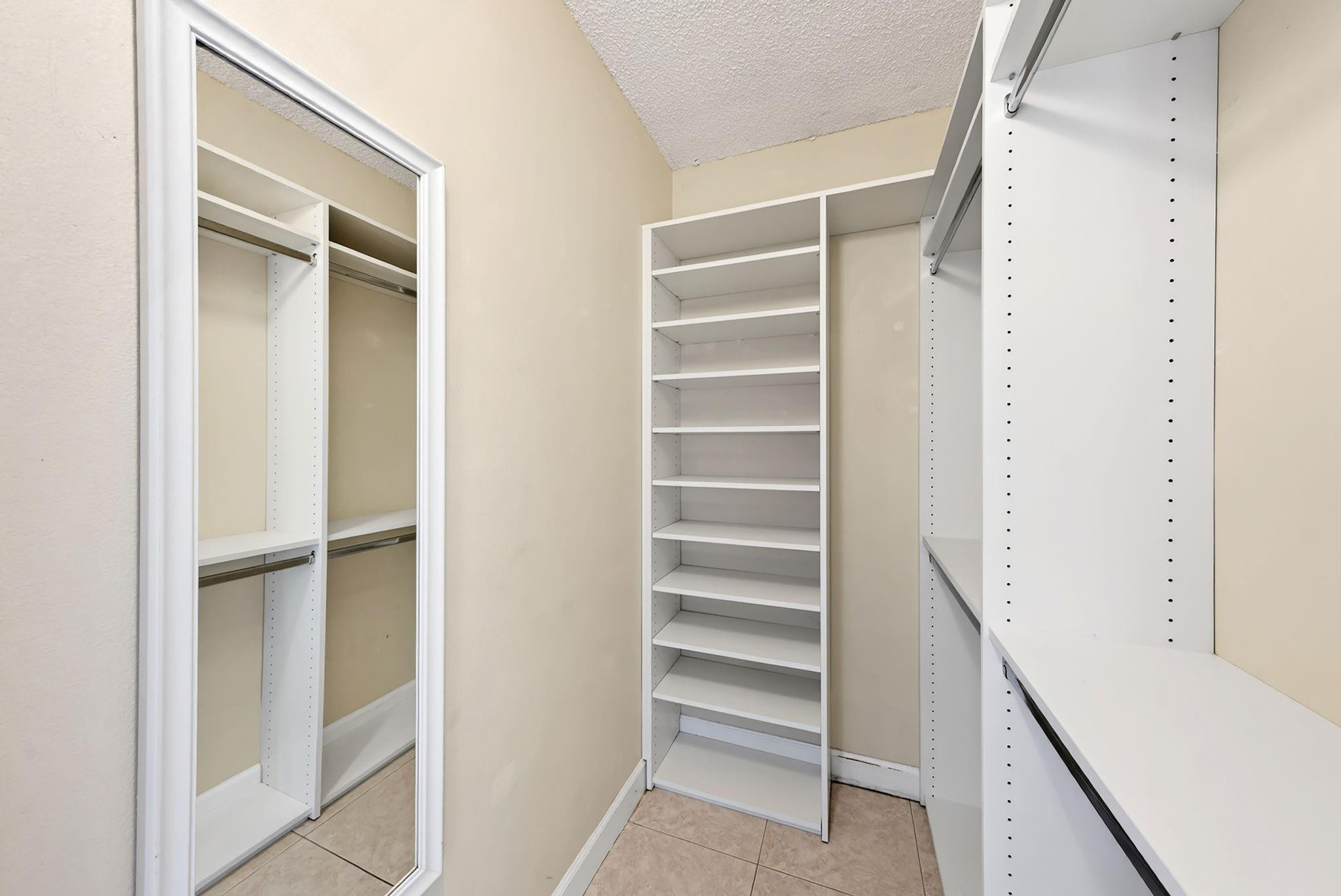 Pine Ridge North - Residential