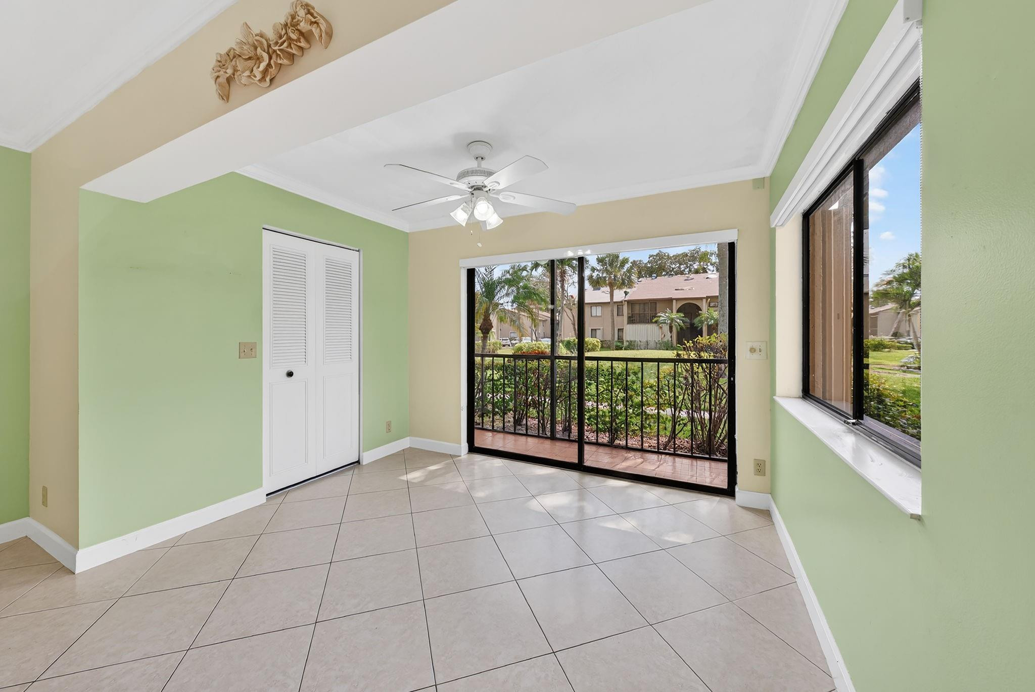 Pine Ridge North - Residential