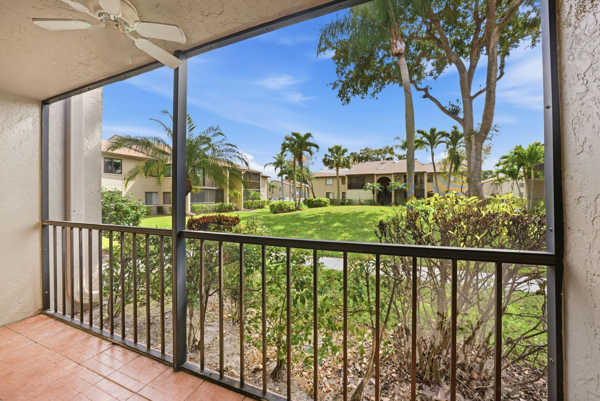 Pine Ridge North - Residential