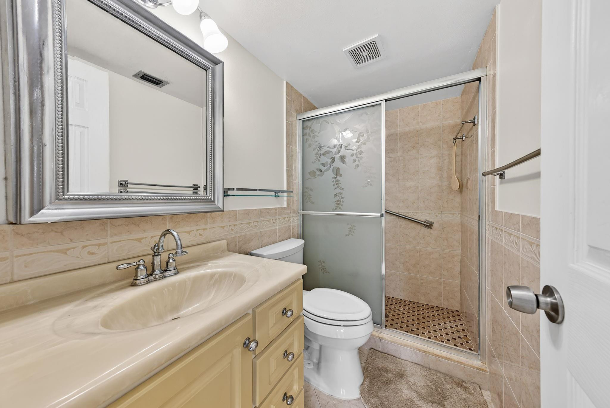 Pine Ridge North - Residential