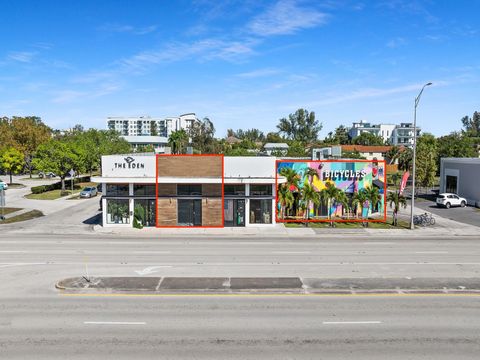 2000 S Federal Hwy D Fort Lauderdale FL 33316