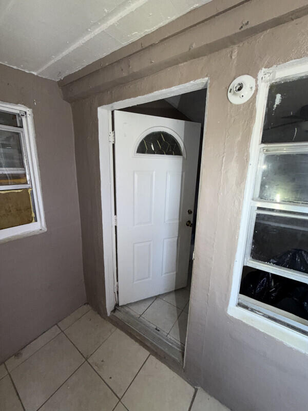 Lincoln Park - Residential