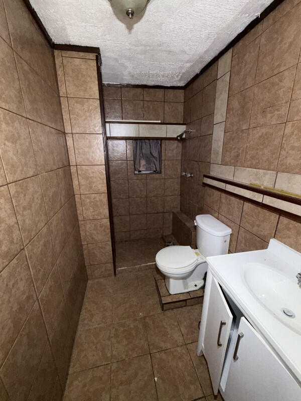 Lincoln Park - Residential