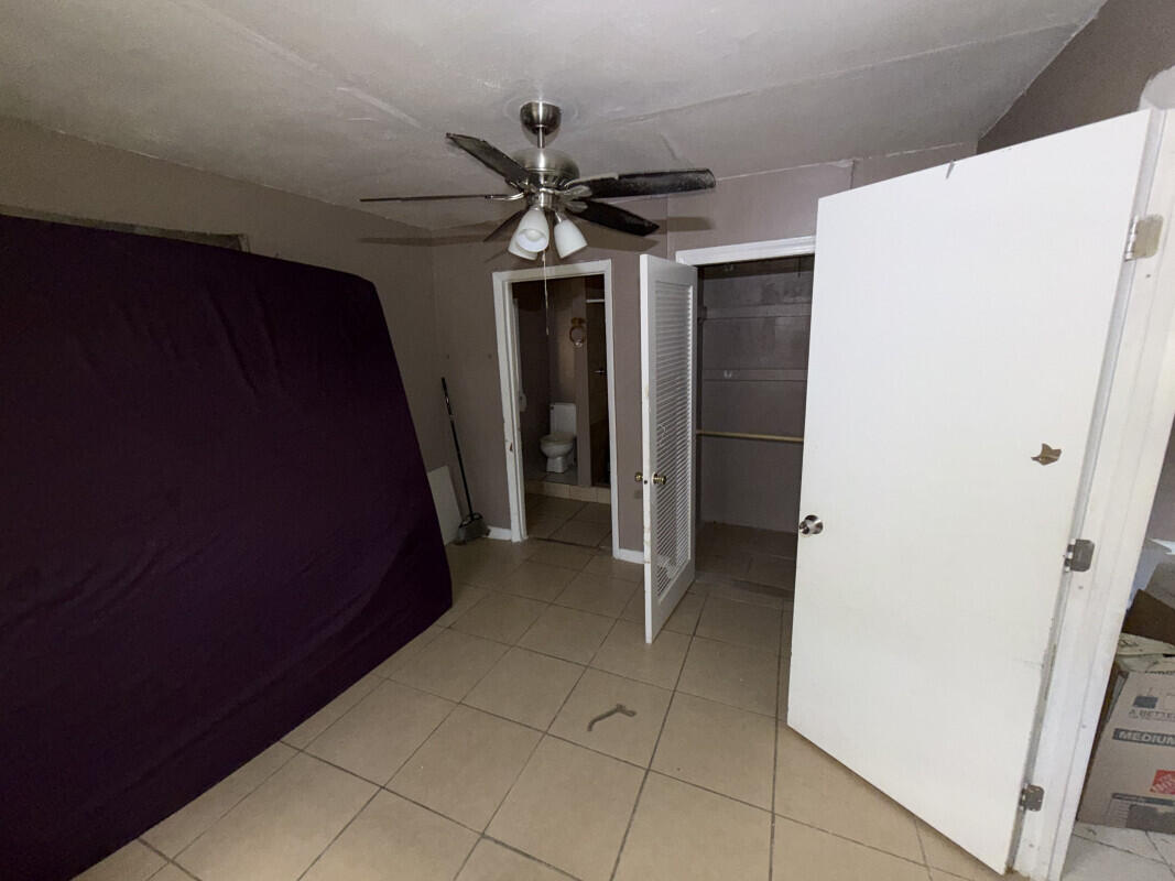 Lincoln Park - Residential