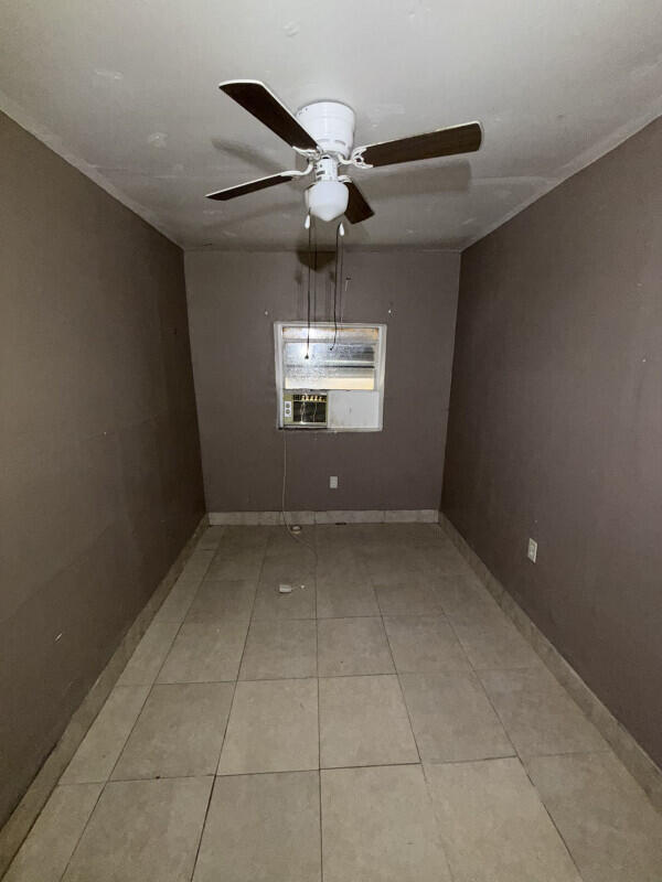 Lincoln Park - Residential