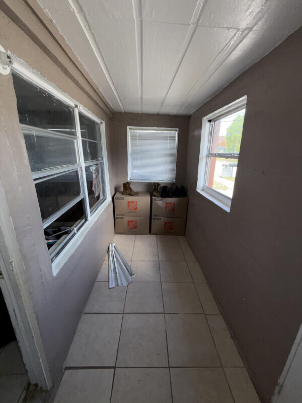 Lincoln Park - Residential