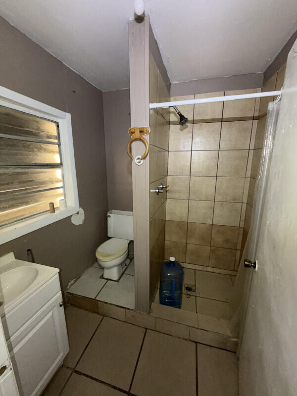 Lincoln Park - Residential