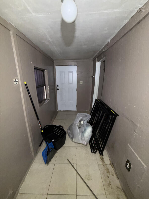 Lincoln Park - Residential