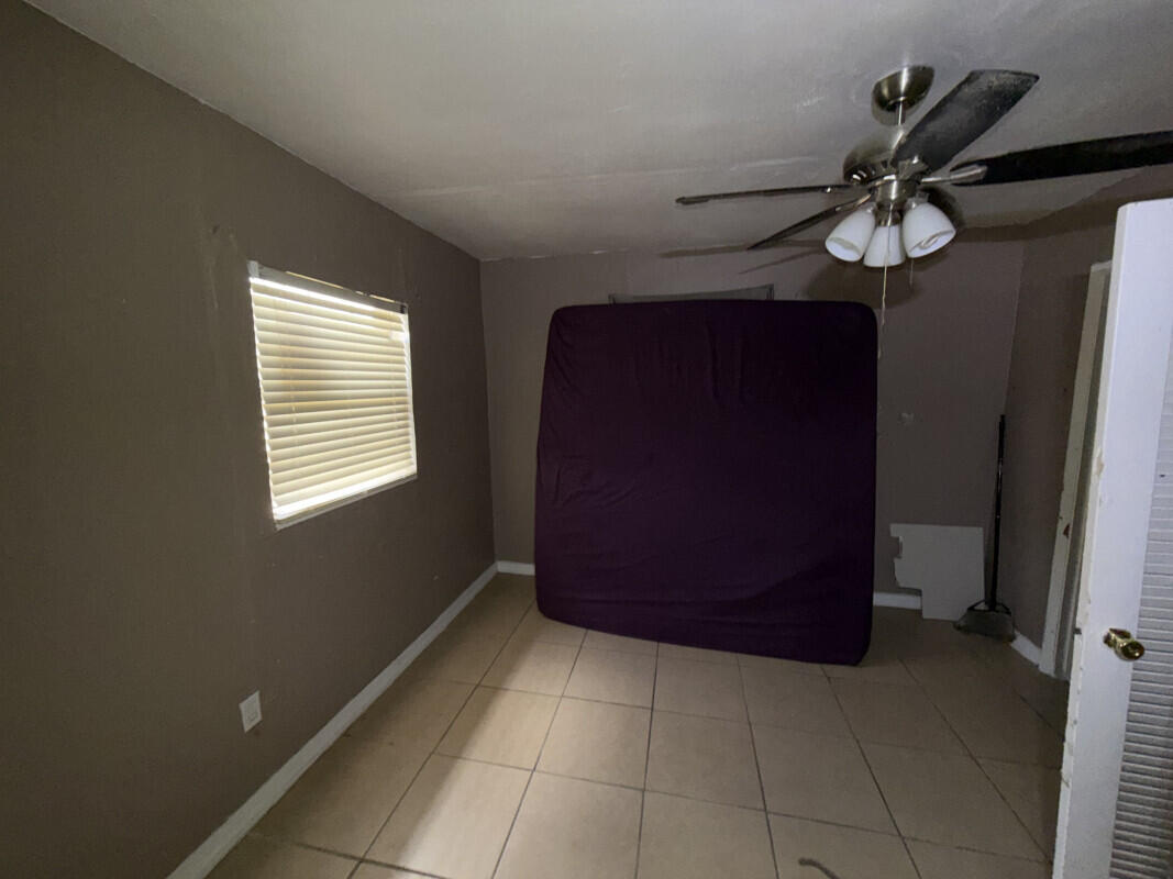 Lincoln Park - Residential