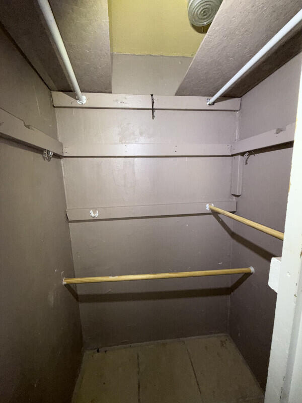 Lincoln Park - Residential