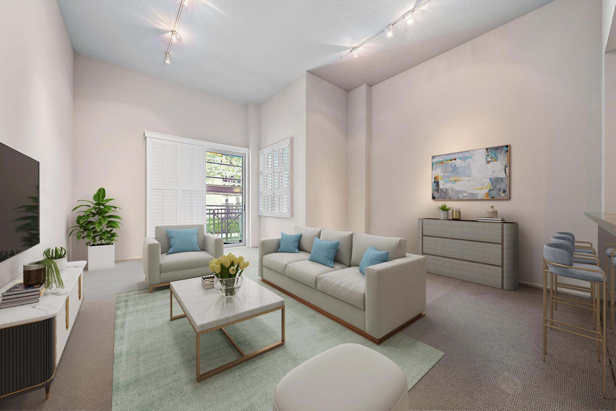403 S Sapodilla Avenue 110, West Palm Beach, FL, 33401/$520,000 1 403 S Sapodilla Avenue 110
