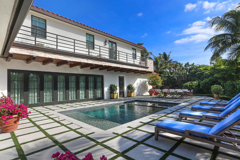 EQUESTRIAN CLUB ESTATES 3 - Residential