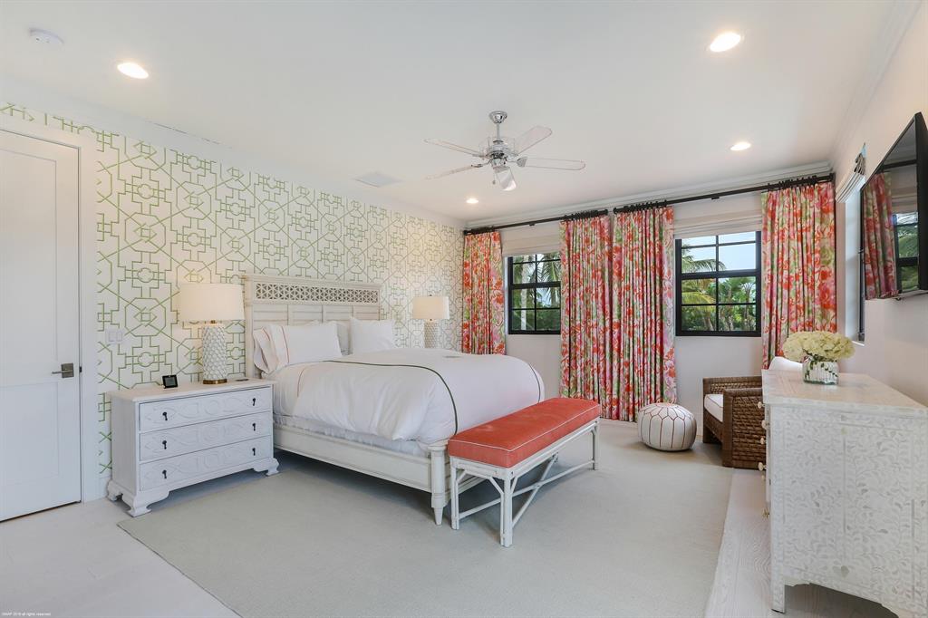 EQUESTRIAN CLUB ESTATES 3 - Residential