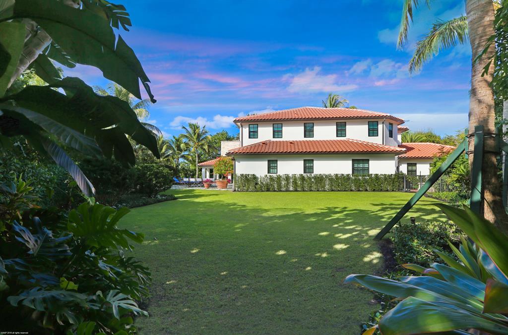 EQUESTRIAN CLUB ESTATES 3 - Residential