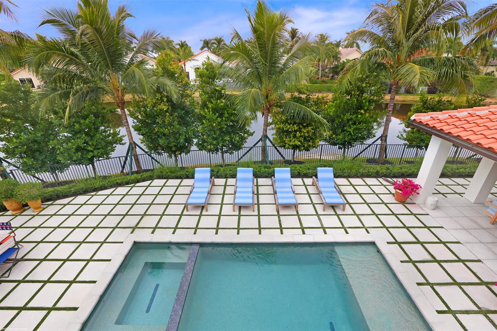 EQUESTRIAN CLUB ESTATES 3 - Residential