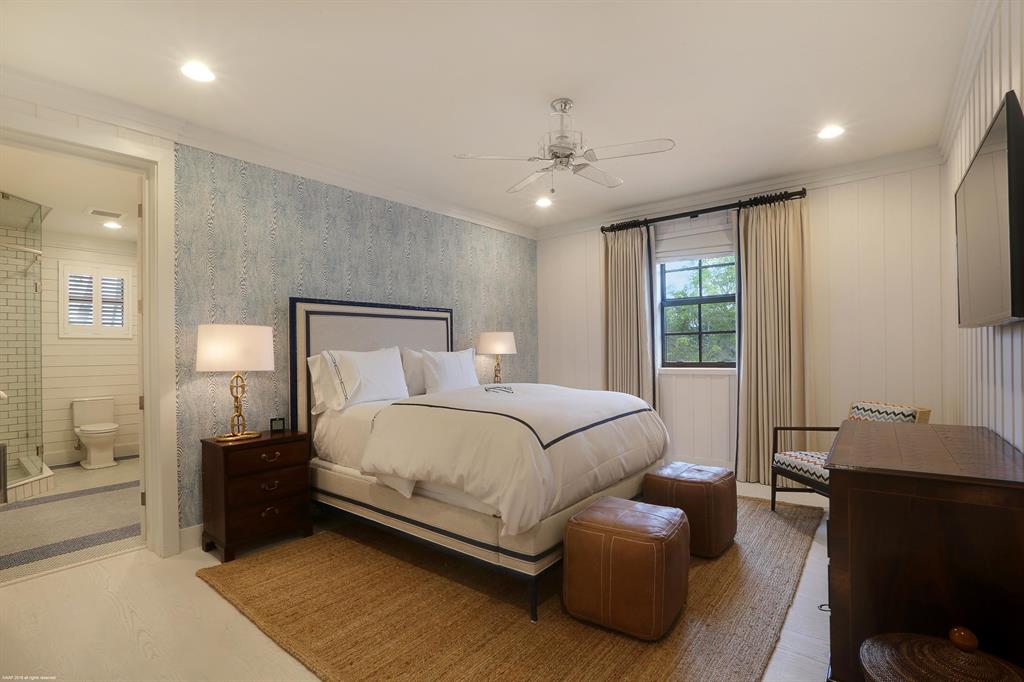 EQUESTRIAN CLUB ESTATES 3 - Residential